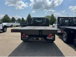 2026 FORD F450