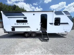 2027 KZ RV Connect C241RLK