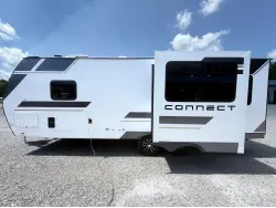 2027 KZ RV Connect C241RLK