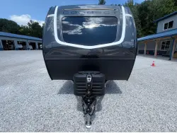 2027 KZ RV Connect C241RLK