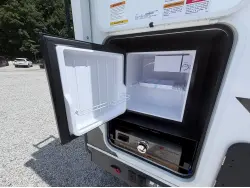 2027 KZ RV Connect C241RLK