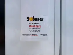 2027 KZ RV Connect C241RLK