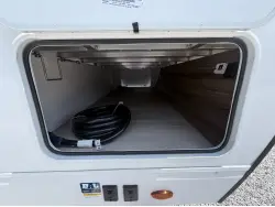2027 KZ RV Connect C241RLK