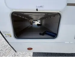 2027 KZ RV Connect C241RLK