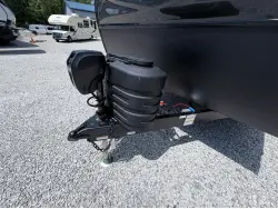 2027 KZ RV Connect C241RLK
