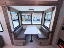 2027 KZ RV Connect C241RLK