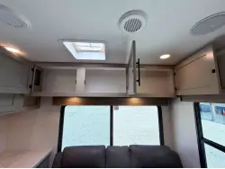 2027 KZ RV Connect C241RLK