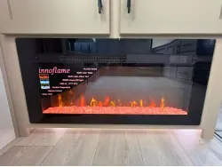 2027 KZ RV Connect C241RLK