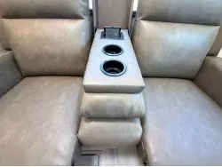 2027 KZ RV Connect C241RLK