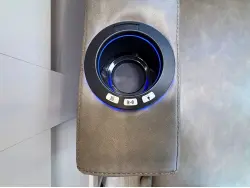 2027 KZ RV Connect C241RLK