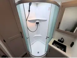 2027 KZ RV Connect C241RLK