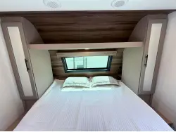 2027 KZ RV Connect C241RLK