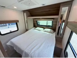 2027 KZ RV Connect C241RLK