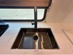 2027 KZ RV Connect C241RLK