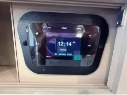 2027 KZ RV Connect C241RLK