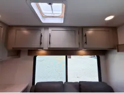 2027 KZ RV Connect C241RLK