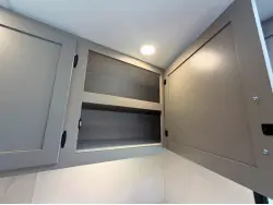 2027 KZ RV Connect C241RLK