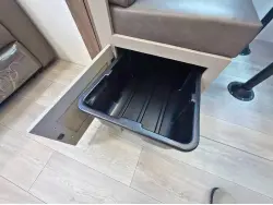 2027 KZ RV Connect C241RLK