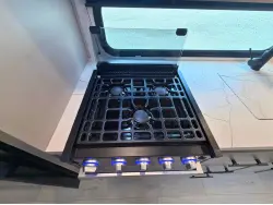 2027 KZ RV Connect C241RLK