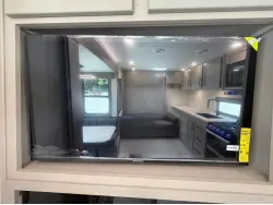 2027 KZ RV Connect C241RLK