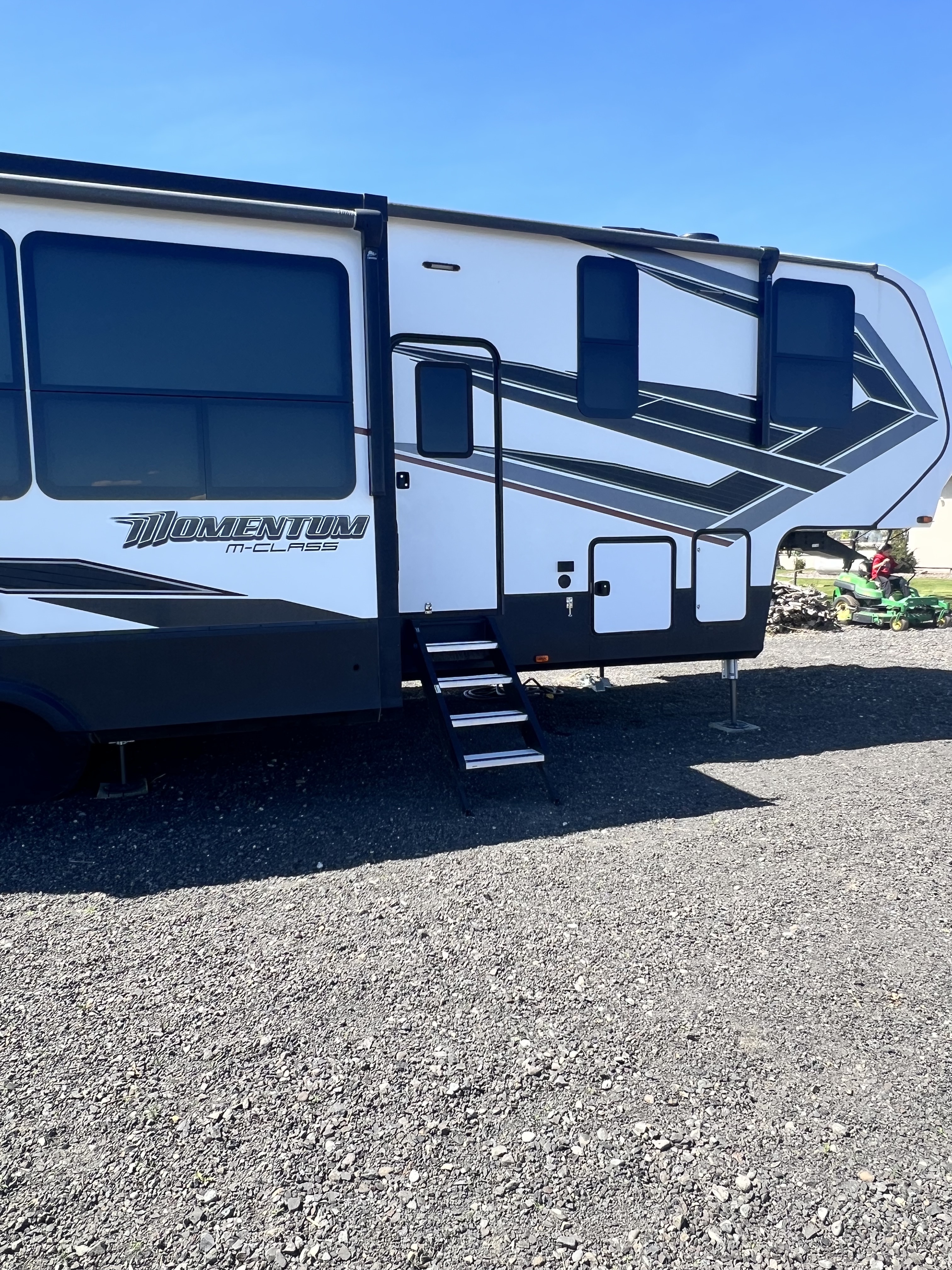 View more photos of this listing