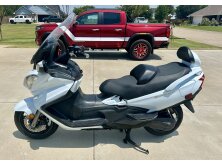 World EV Day: Celebrating the Evolution of Electric Motorcycles and Infrastructure image