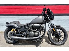 6 of the Most Fuel-Efficient Motorcycles image