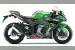 2019 Kawasaki Ninja ZX-10R ABS KRT Edition