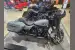 2026 Harley-Davidson Street Glide®