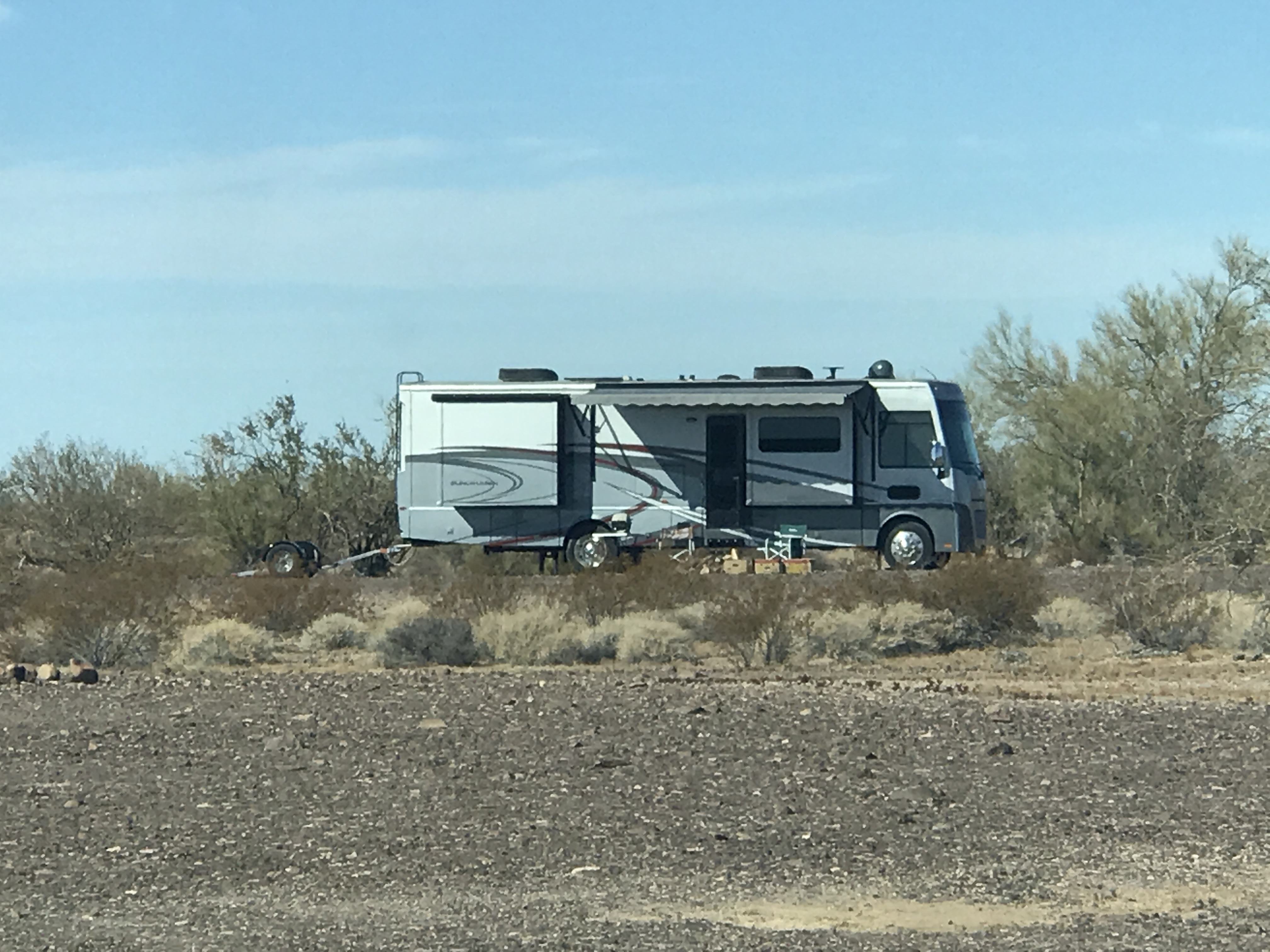 2017 Winnebago SUNCRUISER 35P RV