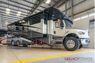 2025 NEWMAR SUPER STAR 4059