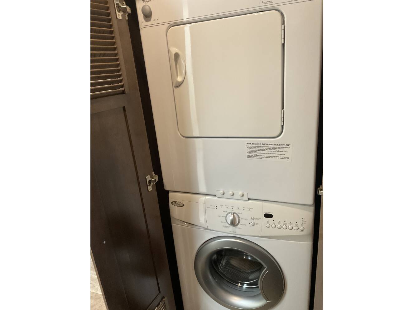 A photo of this 2017 Thor Motor Coach PALAZZO 36 1