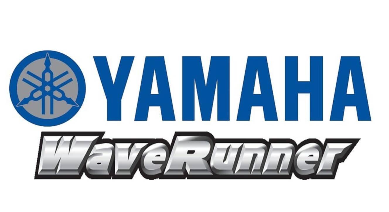 A photo of this 2026 Yamaha GP SVHO with Audio