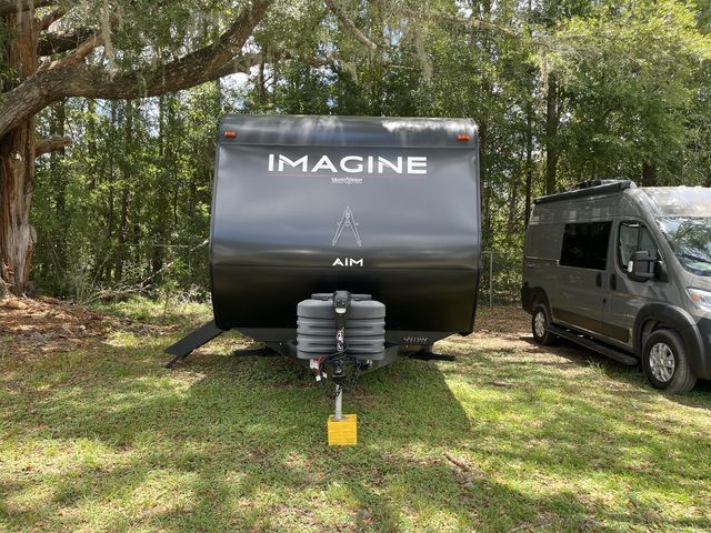 View more photos of this listing