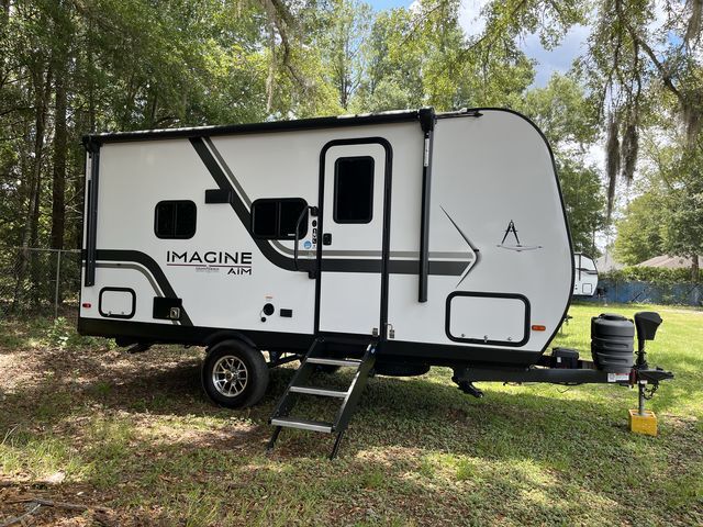 View more photos of this listing