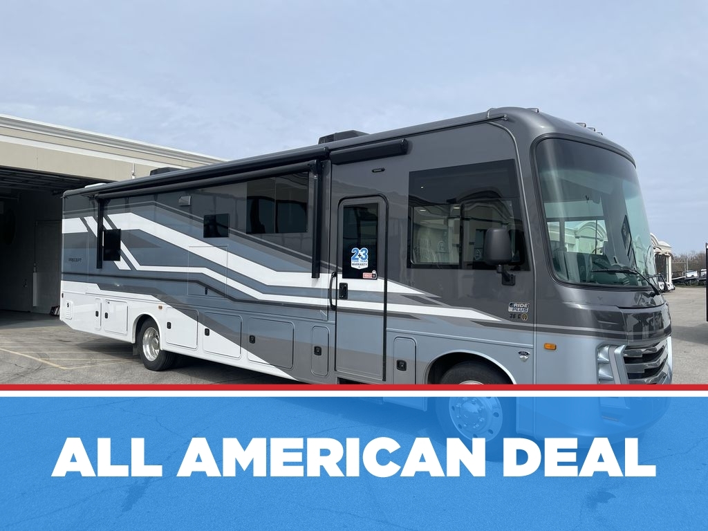 2026 Jayco Precept 36C in cincinnati OH