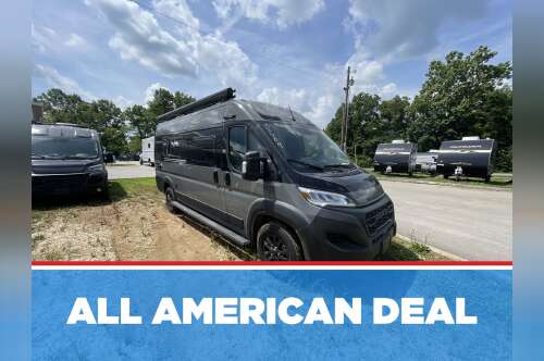 2027 Winnebago Travato 59K in lebanon TN