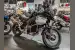 2026 BMW F 900 GS ADVENTURE
