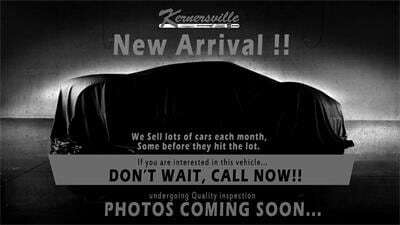 2027 Ram 3500 Tradesman TRADESMAN in Kernersville, NC