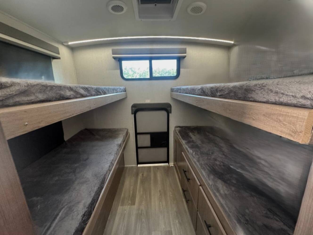 A photo of this 2024 Grand Design IMAGINE 3210BH