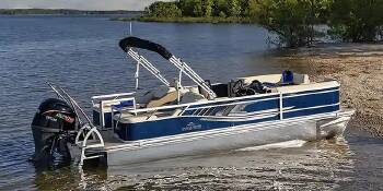 Select 322
