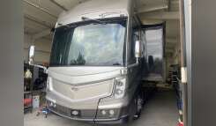 2023 Fleetwood DISCOVERY LXE 44S RV