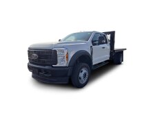 Do You Own One of The Top-Selling Used Trucks? image