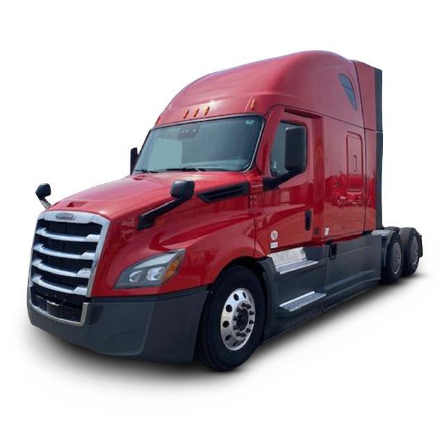 2023 FREIGHTLINER CASCADIA 126 in Willowbrook, IL
