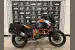 2020 KTM 1290 SUPER ADVENTURE
