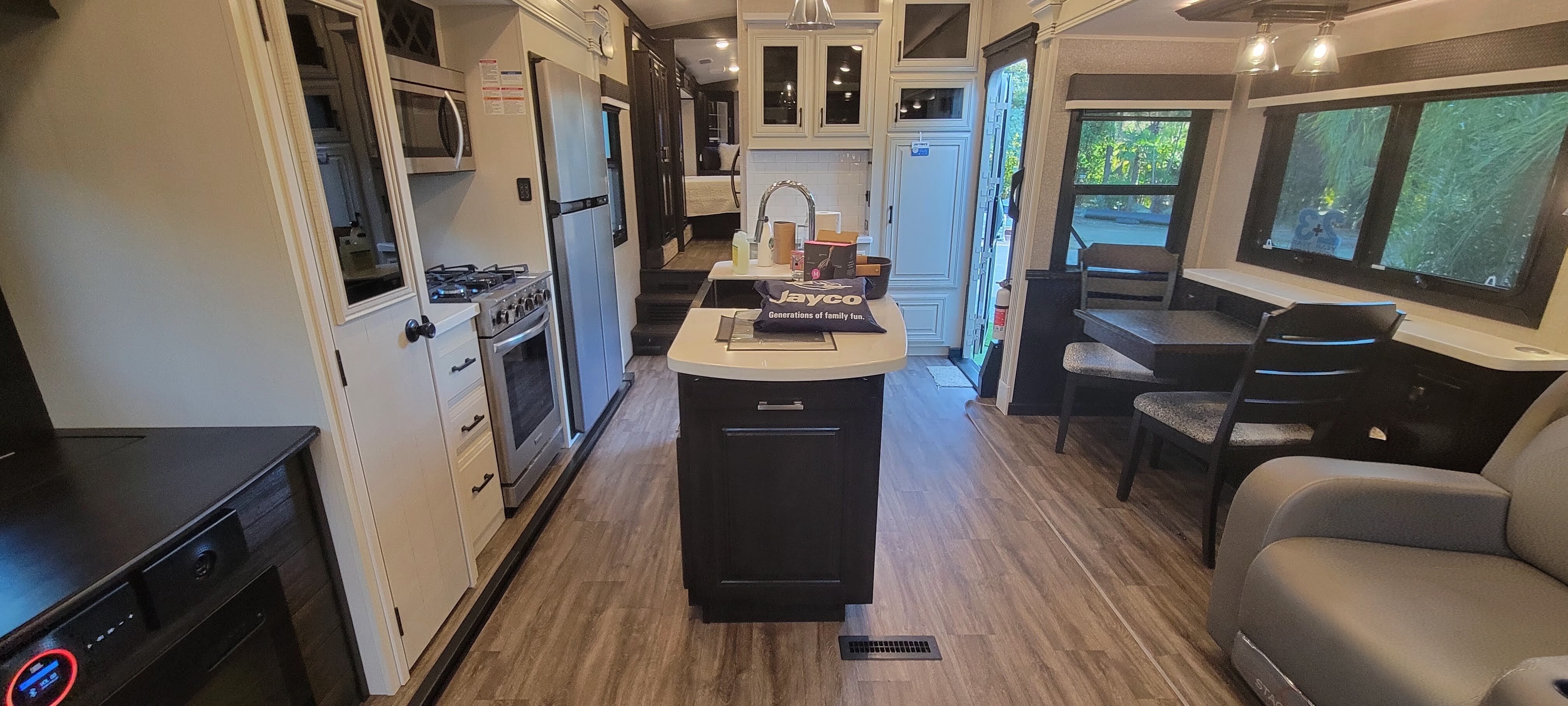 View more photos of this listing