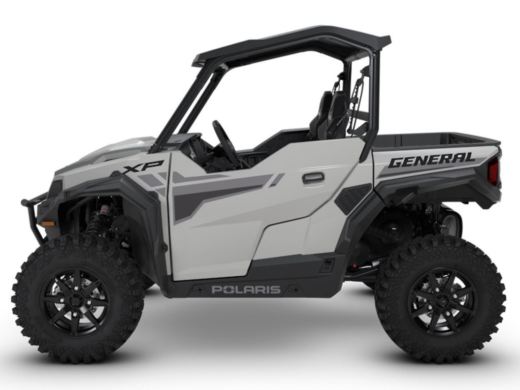 2026 Polaris GENERAL XP 1000 Sport Recreation / Sport ATV