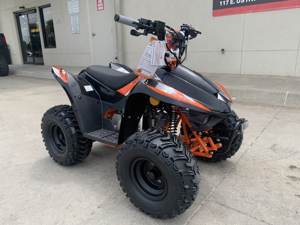Kayo Usa Sand Rail Side by Sides For Sale in Texas - ATV Trader