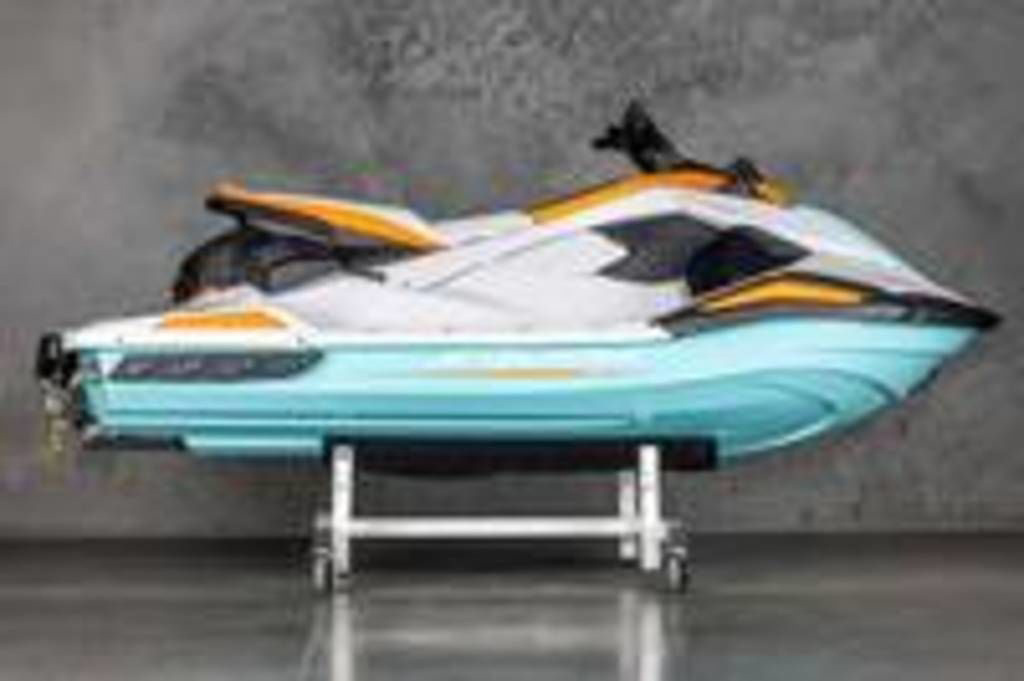 2026 Yamaha JetBlaster LTD BASE in hudson oaks TX