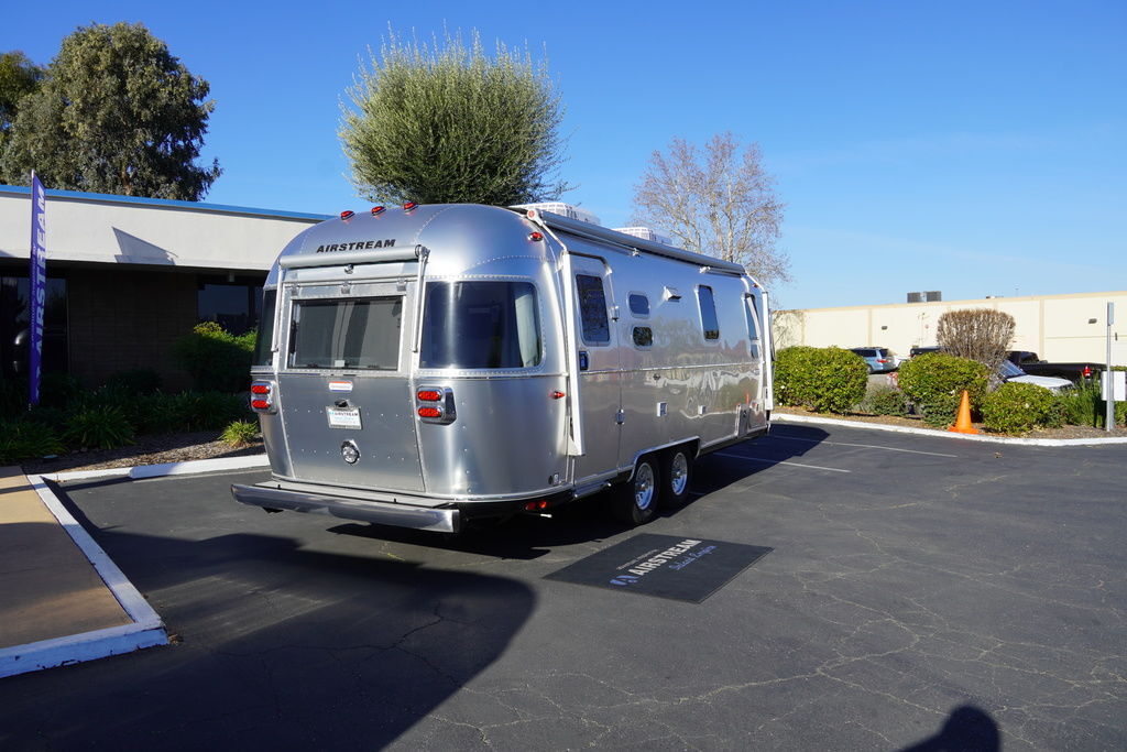 View more photos of this listing